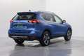Nissan X-Trail 1.3 DIG-T N-Connecta 4x2 DCT Azul - thumbnail 6