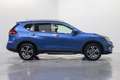 Nissan X-Trail 1.3 DIG-T N-Connecta 4x2 DCT Azul - thumbnail 7