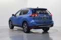 Nissan X-Trail 1.3 DIG-T N-Connecta 4x2 DCT Azul - thumbnail 9