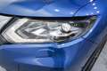 Nissan X-Trail 1.3 DIG-T N-Connecta 4x2 DCT Azul - thumbnail 10