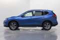 Nissan X-Trail 1.3 DIG-T N-Connecta 4x2 DCT Azul - thumbnail 8