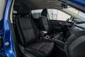 Nissan X-Trail 1.3 DIG-T N-Connecta 4x2 DCT Azul - thumbnail 15