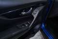 Nissan X-Trail 1.3 DIG-T N-Connecta 4x2 DCT Azul - thumbnail 19