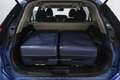 Nissan X-Trail 1.3 DIG-T N-Connecta 4x2 DCT Azul - thumbnail 16