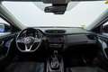 Nissan X-Trail 1.3 DIG-T N-Connecta 4x2 DCT Azul - thumbnail 12