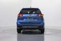 Nissan X-Trail 1.3 DIG-T N-Connecta 4x2 DCT Azul - thumbnail 4