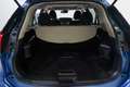 Nissan X-Trail 1.3 DIG-T N-Connecta 4x2 DCT Azul - thumbnail 17