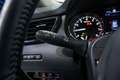 Nissan X-Trail 1.3 DIG-T N-Connecta 4x2 DCT Azul - thumbnail 24