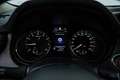 Nissan X-Trail 1.3 DIG-T N-Connecta 4x2 DCT Azul - thumbnail 14