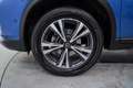 Nissan X-Trail 1.3 DIG-T N-Connecta 4x2 DCT Azul - thumbnail 11