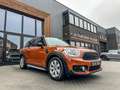 MINI One Countryman Mini 1.5 Business Edition aut/Ned auto/Navi/Hk/Led Marrón - thumbnail 1