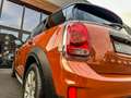 MINI One Countryman Mini 1.5 Business Edition aut/Ned auto/Navi/Hk/Led Marrón - thumbnail 38