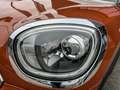 MINI One Countryman Mini 1.5 Business Edition aut/Ned auto/Navi/Hk/Led Marrón - thumbnail 22