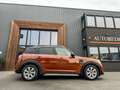 MINI One Countryman Mini 1.5 Business Edition aut/Ned auto/Navi/Hk/Led Marrón - thumbnail 17