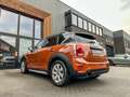MINI One Countryman Mini 1.5 Business Edition aut/Ned auto/Navi/Hk/Led Marrón - thumbnail 39
