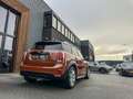 MINI One Countryman Mini 1.5 Business Edition aut/Ned auto/Navi/Hk/Led Marrón - thumbnail 21