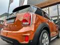 MINI One Countryman Mini 1.5 Business Edition aut/Ned auto/Navi/Hk/Led Marrón - thumbnail 36