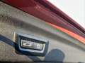 MINI One Countryman Mini 1.5 Business Edition aut/Ned auto/Navi/Hk/Led Marrón - thumbnail 40
