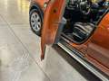 MINI One Countryman Mini 1.5 Business Edition aut/Ned auto/Navi/Hk/Led Marrón - thumbnail 30