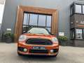 MINI One Countryman Mini 1.5 Business Edition aut/Ned auto/Navi/Hk/Led Marrón - thumbnail 3