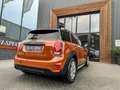 MINI One Countryman Mini 1.5 Business Edition aut/Ned auto/Navi/Hk/Led Marrón - thumbnail 37