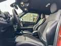 MINI One Countryman Mini 1.5 Business Edition aut/Ned auto/Navi/Hk/Led Marrón - thumbnail 4