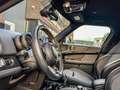 MINI One Countryman Mini 1.5 Business Edition aut/Ned auto/Navi/Hk/Led Marrón - thumbnail 44