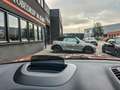 MINI One Countryman Mini 1.5 Business Edition aut/Ned auto/Navi/Hk/Led Marrón - thumbnail 16