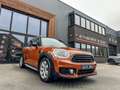 MINI One Countryman Mini 1.5 Business Edition aut/Ned auto/Navi/Hk/Led Marrón - thumbnail 23