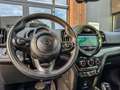 MINI One Countryman Mini 1.5 Business Edition aut/Ned auto/Navi/Hk/Led Marrón - thumbnail 28