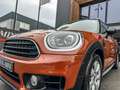 MINI One Countryman Mini 1.5 Business Edition aut/Ned auto/Navi/Hk/Led Marrón - thumbnail 34