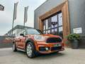 MINI One Countryman Mini 1.5 Business Edition aut/Ned auto/Navi/Hk/Led Marrón - thumbnail 35