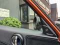 MINI One Countryman Mini 1.5 Business Edition aut/Ned auto/Navi/Hk/Led Marrón - thumbnail 10