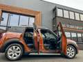 MINI One Countryman Mini 1.5 Business Edition aut/Ned auto/Navi/Hk/Led Marrón - thumbnail 32