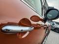 MINI One Countryman Mini 1.5 Business Edition aut/Ned auto/Navi/Hk/Led Marrón - thumbnail 12