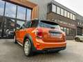 MINI One Countryman Mini 1.5 Business Edition aut/Ned auto/Navi/Hk/Led Marrón - thumbnail 9