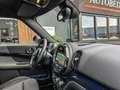 MINI One Countryman Mini 1.5 Business Edition aut/Ned auto/Navi/Hk/Led Marrón - thumbnail 6