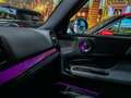 MINI One Countryman Mini 1.5 Business Edition aut/Ned auto/Navi/Hk/Led Marrón - thumbnail 43