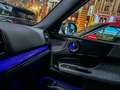 MINI One Countryman Mini 1.5 Business Edition aut/Ned auto/Navi/Hk/Led Marrón - thumbnail 42