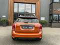 MINI One Countryman Mini 1.5 Business Edition aut/Ned auto/Navi/Hk/Led Marrón - thumbnail 29