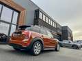 MINI One Countryman Mini 1.5 Business Edition aut/Ned auto/Navi/Hk/Led Marrón - thumbnail 33