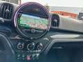 MINI One Countryman Mini 1.5 Business Edition aut/Ned auto/Navi/Hk/Led Marrón - thumbnail 14