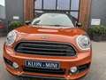 MINI One Countryman Mini 1.5 Business Edition aut/Ned auto/Navi/Hk/Led Marrón - thumbnail 19