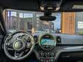 MINI One Countryman Mini 1.5 Business Edition aut/Ned auto/Navi/Hk/Led Marrón - thumbnail 26