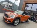 MINI One Countryman Mini 1.5 Business Edition aut/Ned auto/Navi/Hk/Led Marrón - thumbnail 25