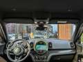 MINI One Countryman Mini 1.5 Business Edition aut/Ned auto/Navi/Hk/Led Marrón - thumbnail 2