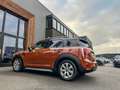 MINI One Countryman Mini 1.5 Business Edition aut/Ned auto/Navi/Hk/Led Marrón - thumbnail 31