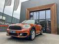 MINI One Countryman Mini 1.5 Business Edition aut/Ned auto/Navi/Hk/Led Marrón - thumbnail 27