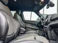MINI One Countryman Mini 1.5 Business Edition aut/Ned auto/Navi/Hk/Led Marrón - thumbnail 20