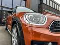 MINI One Countryman Mini 1.5 Business Edition aut/Ned auto/Navi/Hk/Led Marrón - thumbnail 15
